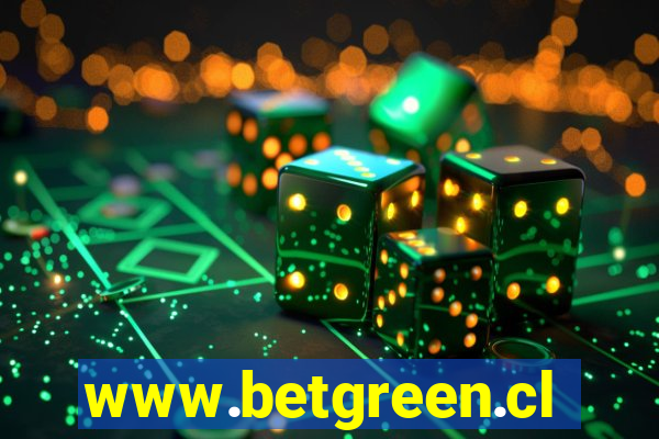 www.betgreen.clube