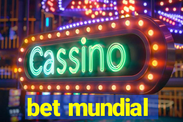 bet mundial