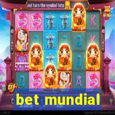 bet mundial