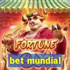 bet mundial