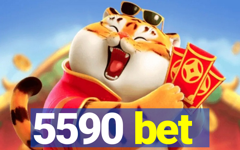 5590 bet