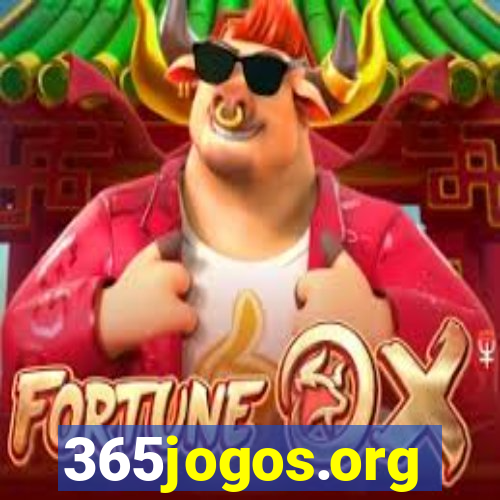 365jogos.org