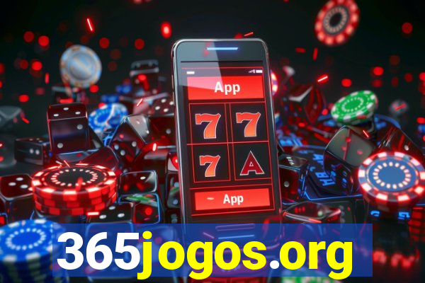 365jogos.org