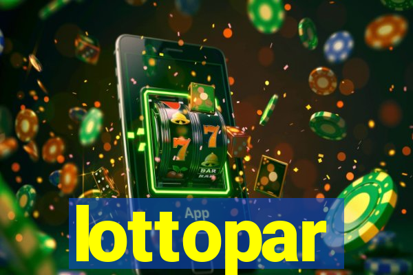 lottopar