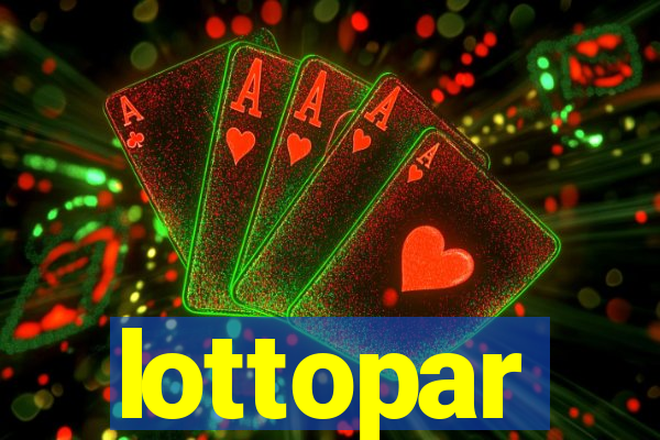 lottopar