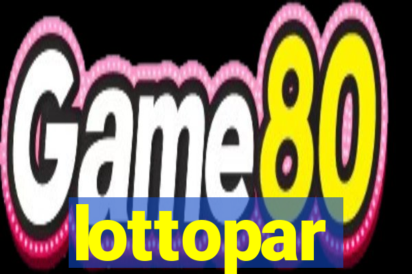 lottopar