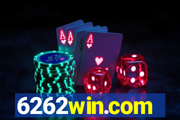 6262win.com