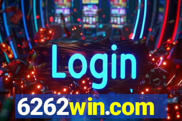 6262win.com