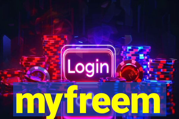 myfreem