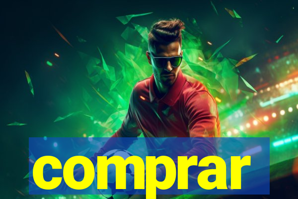 comprar funcionalidade no jogo melhor comprar