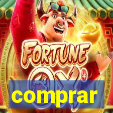 comprar funcionalidade no jogo melhor comprar