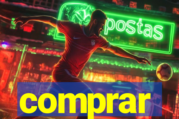 comprar funcionalidade no jogo melhor comprar