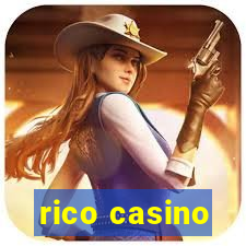 rico casino