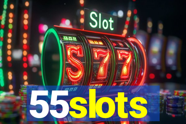 55slots