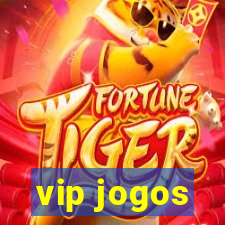 vip jogos