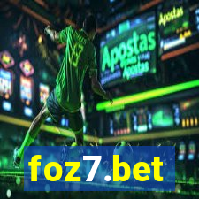 foz7.bet