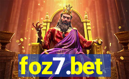 foz7.bet