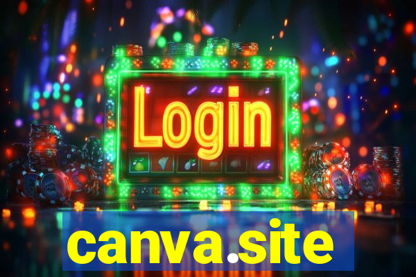 canva.site