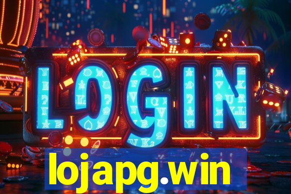 lojapg.win