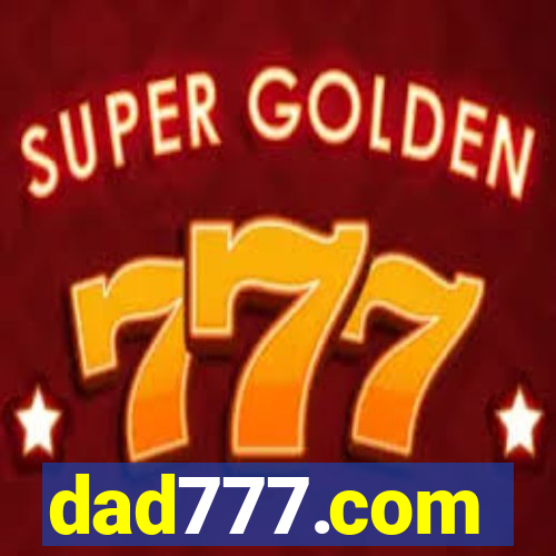 dad777.com