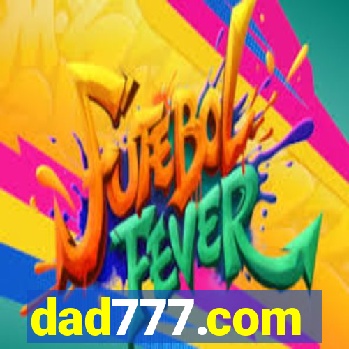 dad777.com