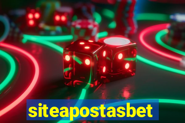 siteapostasbet