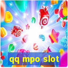 qq mpo slot