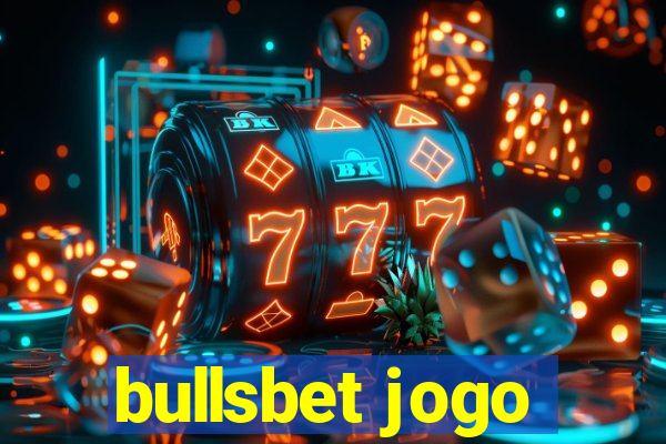 bullsbet jogo