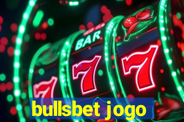 bullsbet jogo