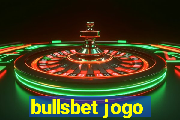 bullsbet jogo