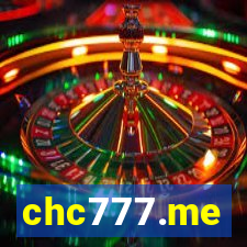 chc777.me