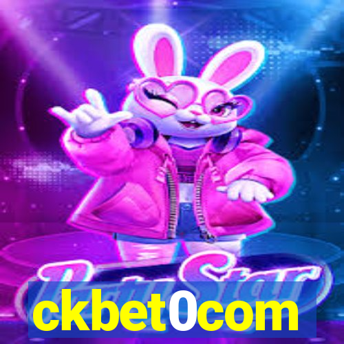 ckbet0com