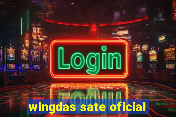 wingdas sate oficial