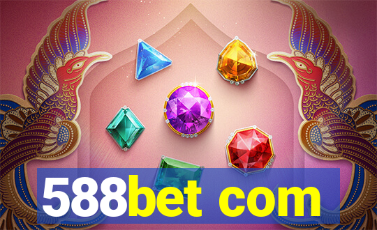 588bet com