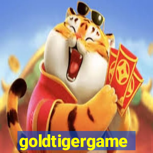 goldtigergame