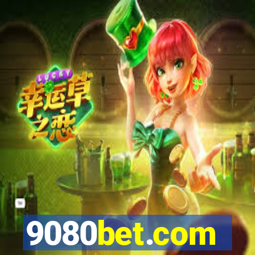 9080bet.com