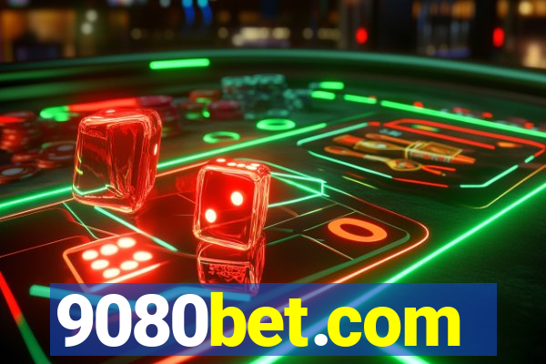 9080bet.com