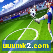 uuumk2.com