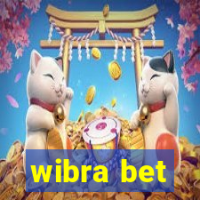 wibra bet