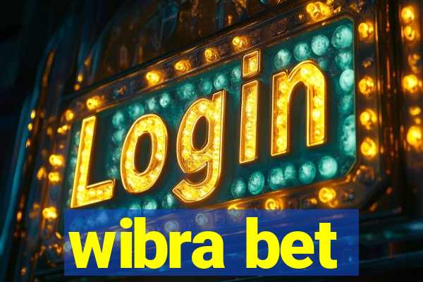 wibra bet