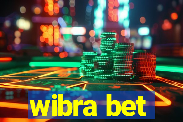 wibra bet