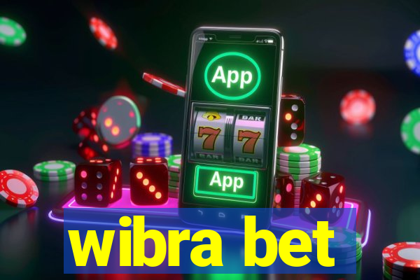 wibra bet