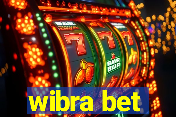 wibra bet