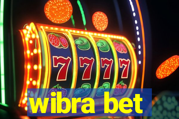 wibra bet