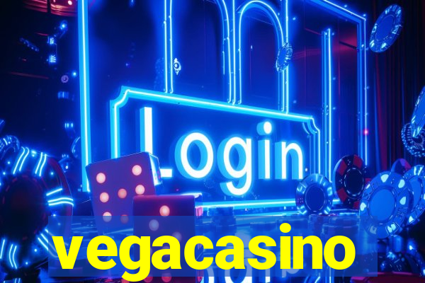 vegacasino