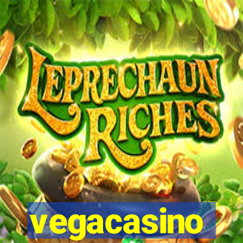 vegacasino