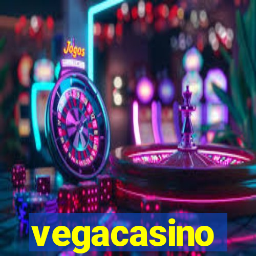 vegacasino