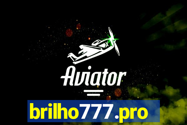 brilho777.pro