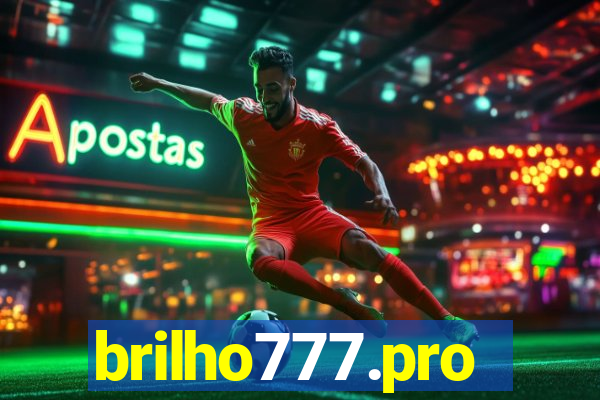 brilho777.pro