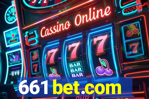 661 bet.com